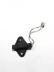 Підсилювач антени Mitsubishi Outlander 8637B114 841MA 016117
