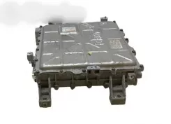 Інвертор / перетворювач напруги Hyundai Ioniq 364000E150 0E36451050 E1310R0513694