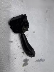 BMW 3 E46 Перемикач склоочисників 01204020 8363669
