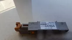 Датчик удару подушки безпеки Volvo S80 9452777 002106020501