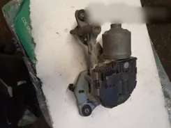 Двигун лобового скла/очисника лобового скла Peugeot 407 0390241721 0415325180 9656859980