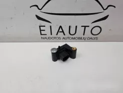Датчик удару подушки безпеки BMW 6 E63 E64 6977398 02104849