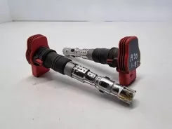 Котушка запалювання високої напруги Audi A8 S8 D3 4E 077905115K 077905115A 12475ESM