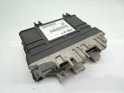 Блок керування / Модуль коробки передач Audi A4 S4 B5 8D 032906030AH 61600.375.02