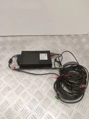 Модуль/контролер Bluetooth для BMW 5 F10 F11 9289386 0000131280 55076010