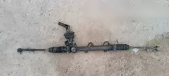 Opel Zafira A Рульова рейка / Рульова рейка 0250080025101