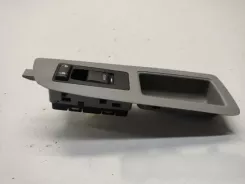 Кнопки вікон Chrysler 300 - 300C 04602786AA 1327A 1053092AB