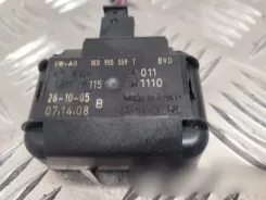 Датчик дощу Volkswagen PASSAT B6 1K0955559T 071408 1397212115