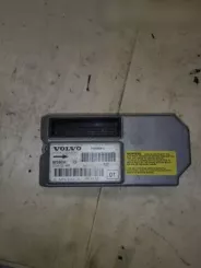 Блок керування подушками безпеки Volvo S60 P30658912 030275078301 0285001456