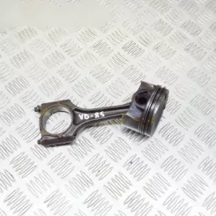Audi A5 8T 8F Поршень 06H107065DM 06H198401A