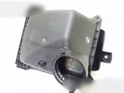 Корпус повітряного фільтра Audi A4 S4 B6 8E 8H 059133835A 059000183A
