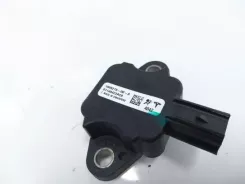 Датчик удару подушки безпеки Tesla Model S 100527500