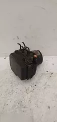 KIA Cerato Насос ABS 5WY7501B 0099700689 0069700689