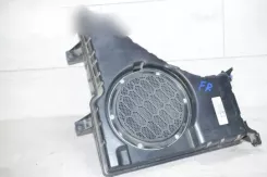 Сабвуфер Fiat Freemont 05064946AA