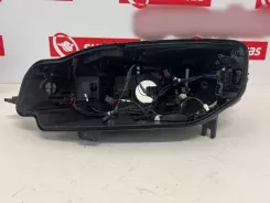 Фара Audi A5 8W6941085 030257823700 LE18E6422