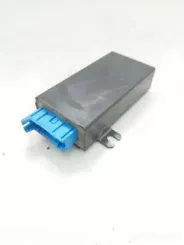 BMW 5 E34 Інші комп'ютери / модулі / контролери 1390352 05380010 6135