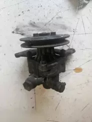 Насос гідропідсилювача керма Audi 80 90 S2 B4 7681955264 0281452550