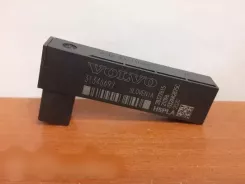 Антена безключового запуску Volvo XC40 28377815 032AA2875C