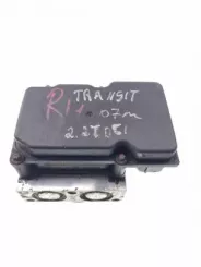Насос ABS Ford Transit 0265231531 6C112M110BC 06091661463