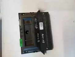 Монітор / Дисплей / Екран Volvo XC60 30772584 09W52E01 SN62088270