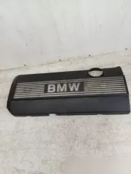 BMW 5 E39 Верхня кришка двигуна 1748633 13865001