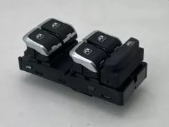 Кнопки вікон Audi A3 S3 8V 8V0959851G 012407S 163091