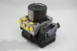 Насос ABS Fiat Doblo 00052026358 10021210524 10096116373