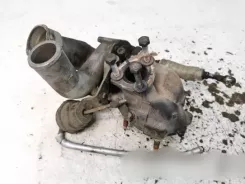 Audi TT Mk1 Turbina 06A145704B 035050085