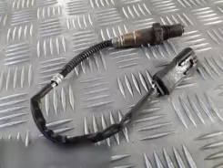 Лямбда-зонд Renault Clio II 0258006294
