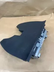 Колінна подушка безпеки Toyota Corolla Verso AR10 102909107M07 01606301