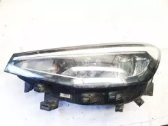 Фара Volkswagen ID.4 11c941005a 00217514-12