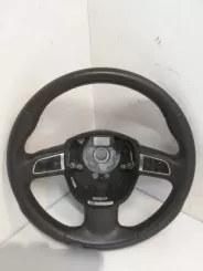 Кермо Audi A5 8T 8F 8R0419091A 0060019178