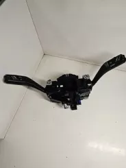 Перемикач керування / сигналів повороту Volkswagen Golf VI 1K0953503JG 0809290275B
