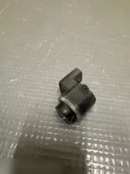 Audi A4 S4 B8 8K PDC датчик паркування 420919275 0102081921 602972