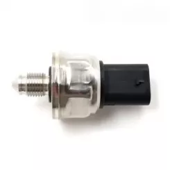 Датчик тиску палива Audi A3 S3 8V 06L906054E