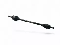 Передній піввісь Skoda Citigo 1S0407762G 1071754