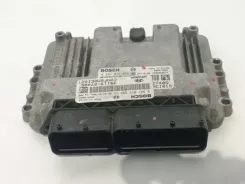 Контролер / модуль ЕБУ Hyundai Sonata 3911327406 0281015559