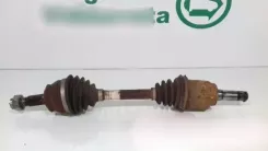 Передній піввісь Fiat Qubo 51783824 00808870B