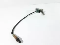 Лямбда зонд Nissan Primera 0258006462 486231 0258006463