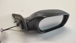Електричне дзеркало передніх дверей Mazda 6 022220IH519 02221IH520