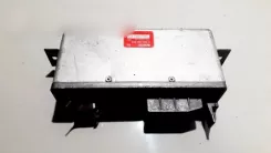 Блок керування ABS BMW 5 E34 0265100020