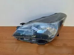 Фара Toyota Yaris E603JR