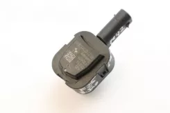 Датчик удару подушки безпеки BMW X3 F25 9224178 06510 130411
