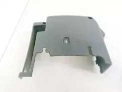 Компоненти обшивки рульової колонки Dodge Caliber 1CH70TRMAA 0Z738TRMAB