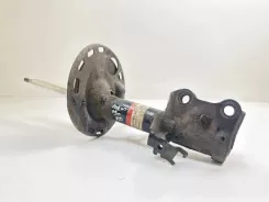 Передній амортизатор Toyota Avensis T270 4851005330 10286065