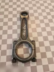 Шатун Citroen C5 04416 09386 14115