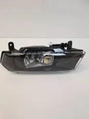 Skoda Yeti (5L) Передня протитуманна фара 5L0941700B 01158908