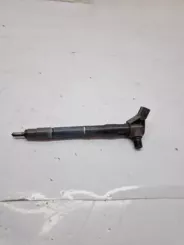 Паливний форсунка Mazda CX-5 SH0113H50 09503419