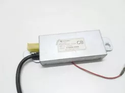Модуль антени / блок керування Chevrolet Captiva 96628318 0704260058