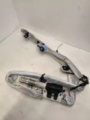 BMW 3 E90 E91 Шторка безпеки 85696664603L 05B255GB1299G 15885